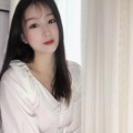 祝代丽 - 得意的笑
