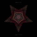 Mystryl - Theriac
