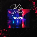 Major Smith、mickey factz - Bed Squeak (feat. Mickey Factz)(Explicit)
