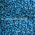 Pesukone、S Productions、Songbot - Blueberry Days