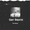 Gray Breathe