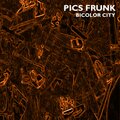 Pics Frunk - Luz suave