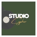 Bugra Agın、Onsra、Zafer Büyükdeniz、Akner - Studio Cypher