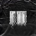 Halfi - Kopf vertieft