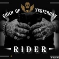 Rider - Child Of Yesterday