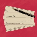 DJ Ruler、Sypski、Trinidad Cardona - Dinero Super