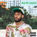 Alexander Crowley、Akira G.、Gem in I、Rashad Charles、Cheap Limousine - Hear Me Complain (Explicit)