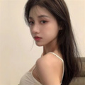 慕青花则 - Yeminler Ediyorum
