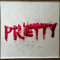 Pretty (Explicit)