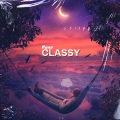 Classy (Explicit)