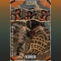 Rael - Gutter Made