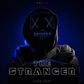Hitkidd、DIFFERENT GRIND CREW - The Stranger (Explicit)