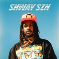 Shwayze、The Elovaters - Gone With The Wind