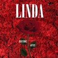 Kitos、Dontbbe - LINDA