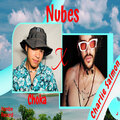 Choka、Charlie Salmon - Nubes (Explicit)