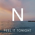 Feel It Tonight