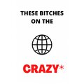ChrisLOL - INTERNET* (Explicit)