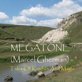 Megatone - Prelude 1 - Seashore