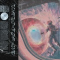 Cameron Eve、Emily Vaughn - Wait for Me