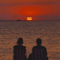 符小京 - 可惜不是你