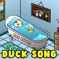 Duck Song