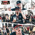 Dylan Remix、EL NOBA - Perreo noba (perreo explosivo)(feat. El Noba)(Explicit)