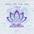 Music For Your Soul: Side B