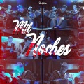 Mil Noches (feat. Tony Vega)