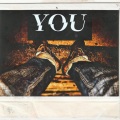 Eazy TheGreat、Wild Cherry - You