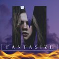 Fantasize