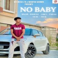 Balram - No Baby