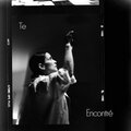 Julieta Venegas - Te Encontré