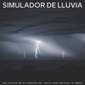 Música para Desayuno Música De Fondo、Música Para Trabajar、Musica para Estudiar - Relajación Nocturna