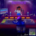 HariBeDaRealest - Brother