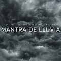 Atmósferas de Lluvia、Colectivo de Música de Concentración、Sonido Del Bosque y Naturaleza - Rayos y Truenos