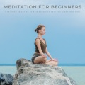 Calm Meditation Therapy、Meditative Music、Soft Music Playlisted - Waiting