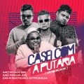 Casei Com a Putaria (Brega Funk|Explicit)