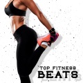 Music for Fitness Exercises、Health & Fitness Music Zone - Keep Calm