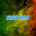 Ronald Remix - Melo de Abigail (Natalie Taylor) Reggae
