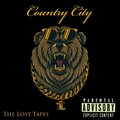 D Brook Sabali、King Pin、Shafi Da Chef、Teko、Suspect、Spank、MOD - When Gangsta's Ride (Explicit)