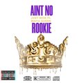 Just Nick、Priscilla - No Rookie (feat. Priscilla)(Explicit)