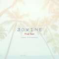 Slwn - Zowine