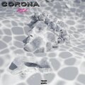 Roza - Corona