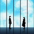 X.S Music - Even mountains and sea shall not stop us falling in love