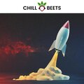 Chill Beets - Red Shift