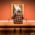 Joey Price、J. Ivy - Sunset Food & Liquor (feat. J. Ivy)(Explicit)