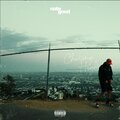 Nate Good - Chasing Highs (Explicit)