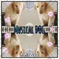 MEMESVICES - Musical DOG