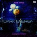 King David - Dark Energy (Explicit)