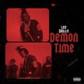 Demon Time (Explicit)